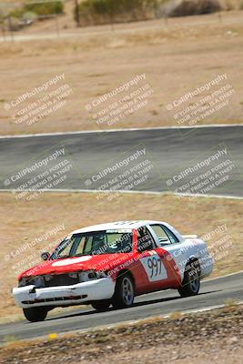 media/Jun-25-2022-Speed Ventures (Sat) [[c4357958d8]]/5-Yellow/1145AM Turn 2/